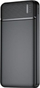 Powerbank Maxlife 10000mAh, 2x USB 2.4A, i zi