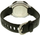 Orë dore Timex TW5K86300