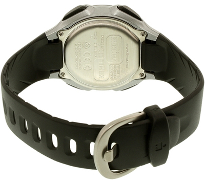 Orë dore Timex TW5K86300