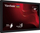 Monitor me prekje ViewSonic TD3207, 32", FHD, i zi