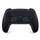 Kontroller Sony PlayStation DualSense PS5, me tel, i zi