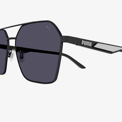 Puma PU0384S-001 57