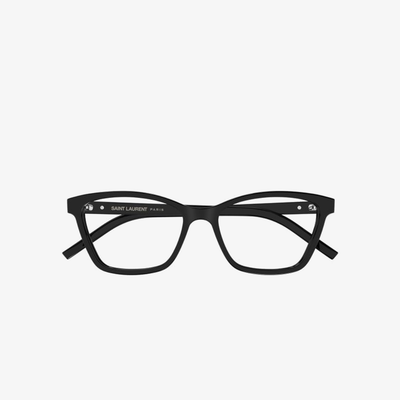 Saint Laurent SL M128-005 56
