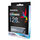USB ADATA UE800, 128GB, USB 3.2 Gen2, Type C, gri