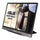 Monitor Asus ZenScreen MB14AC, 14\", IPS, FHD, gri