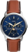 Orë për meshkuj Fossil Neutra Moonphase FS5903