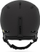 Helmetë bore Giro Trig MIPS, hardshell, ventilim i rregullueshëm, e zezë
