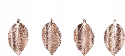 Ornament varës për Krishtlindje Home Styling Collection 14294917, dekor sezonal, shumëngjyrësh