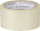 Tape maskues për lyerje Q-CONNECT, 50mm, 40m, ngjyrë e çelët