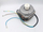 Motor elektrik DEDRA YZF48225TB, 52W, 400V, gri