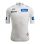 Triko Best Young Rider Tour De France White