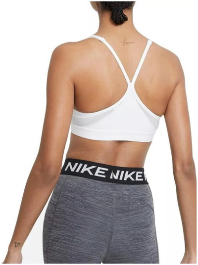 Sytjena për femra Nike, 1497226-14761816