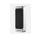 Lexues kartelash Hikvision DS K1107AE, 125KHz EM, RS 485 Wiegand OSDP, i zi