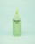 TORRIDEN Balanceful Centella Asiatica Extract Cleansing Gel