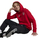 Bluzë për kalamaj Adidas Arsenal London