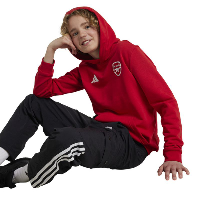 Bluzë për kalamaj Adidas Arsenal London