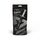 Pasta termike Savio TG-04, për procesor, gri