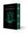 Prisoner Of Azkaban Slytherin Edition - J.K. Rowling