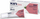 Xhel për buzë Kin Care Gel, 15 ml, hidratues, i tejdukshëm