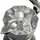 Ibrik за кафе Ofenbach NB101105, 300 ml, алуминиум, сребрен
