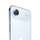Apple iPhone Air, 512GB, Sky Blue