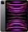 iPad Apple Pro Wi-Fi, 11" 2022, 512GB, вселенски сив