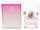 Eau de Toilette Versace Bright Crystal 5ml, woman