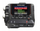 Regjistrues audio fushor Tascam FR-AV2, 32 bit floating point, timecode, i zi