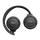 Kufje JBL TUNE 520 BT