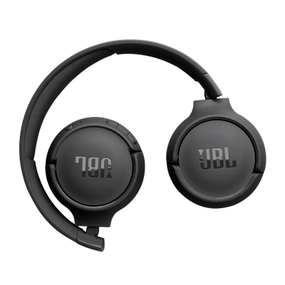 Kufje JBL TUNE 520 BT
