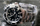 Orё dore Invicta Pro Diver 26970