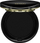 Kuti kompakte për grim SENSAI Total Finish Powder Makeup Case, e zezë