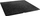 Tapet mbrojtës fitness Prove 200x100x0.6 cm, PVC, i zi