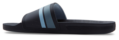 Sandale për meshkuj Quiksilver