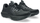 Atlete vrapimi Asics GT-2000 14 Road Men, PureGEL, FF Blast Max, të zeza