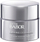 Krem me kollagjen anti-rrudhë Babor, 50 ml