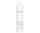 Shkumë për pastrimin e lëkurës Decleor Aroma Cleanse 100 ml