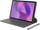Tablet Lenovo Idea Tab, 11", 8GB 128GB, gri Luna