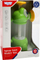 Lodër banjoje Woopie Spray Sort Water Toy, pompë uji, 12m+, jeshile