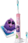 Furçë për dhëmbë Philips Sonicare For Kids HX6352 / 42