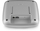 Access point EnGenius EWS356 FIT, Wi Fi, prizë EU, i bardhë