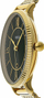 Orë dore Fossil Jacqueline ES5242