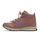 Këpucë për fëmijë New Balance