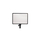 Dritë Video Led 30W