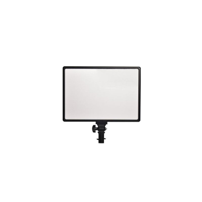 Dritë Video Led 30W