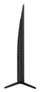 TV TCL QLED 55T69C, 55\", 4K Ultra HD, Google TV, i zi