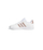 Patika për Fëmijë, ADIDAS - EF0101, 38.5