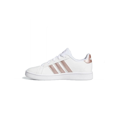 Patika për Fëmijë, ADIDAS - EF0101, 38.5