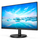 Monitor Philips V Line, 21.5", 1920 x 1080, Full HD, 75 Hz, i zi