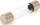 Set siguresash xhami ASTA A-TC521, 6x30mm, 0.5-30A, transparent